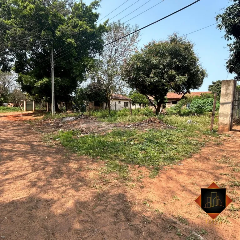 TERRENO EN VENTA EN CAPIATÁ — foto 2