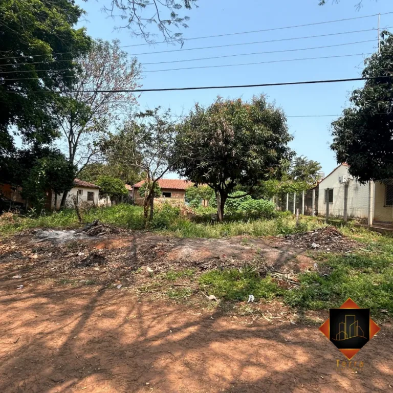 TERRENO EN VENTA EN CAPIATÁ — foto 3