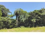 2HA DE CAMPO VIRGEN EN CABAÑAS!!