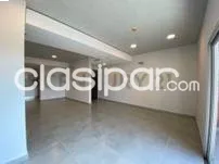 DPTO EN EDIFICIO MORELIA SAJONIA RESIDENCE — фото 2
