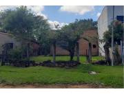 Terreno - Venta - Paraguay Central Luque