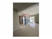 Departamento-Venta-PY Central Lambaré
