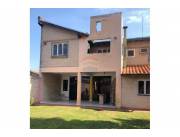 Residencia - Venta - Paraguay Asunción Santa María