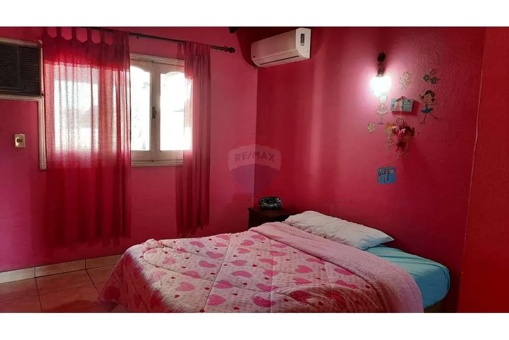 Residencia - Venta - Paraguay Asunción Santa María — foto 3