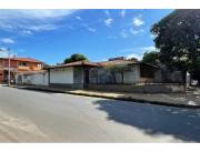 Casa - Venta - Paraguay Asunción Villa Aurelia