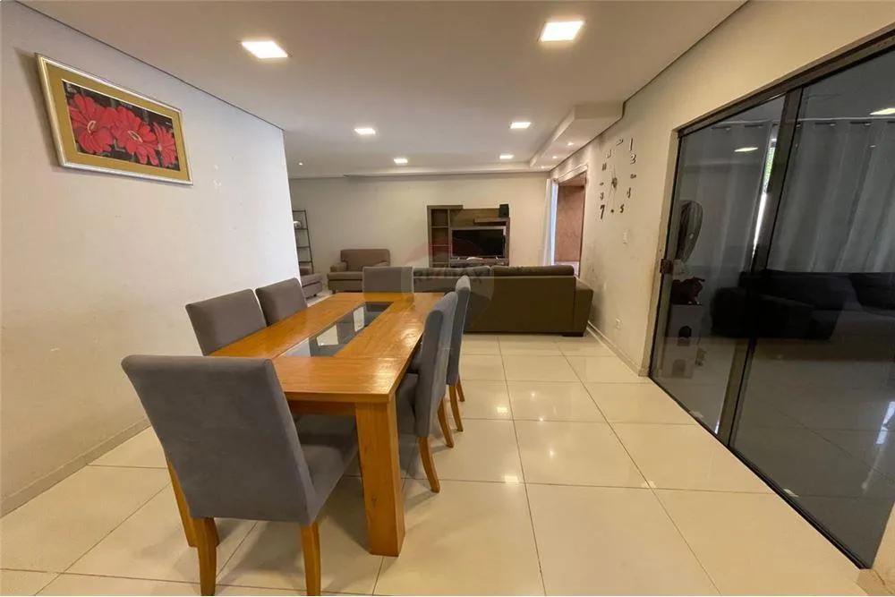 Casa - Venta - Paraguay Asunción Villa Aurelia — Foto 2