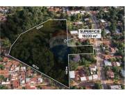 Terreno-Venta-PY Central Villa Elisa