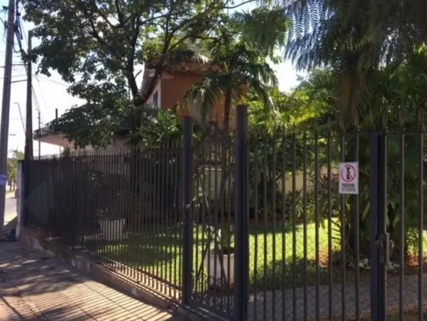 PROPIEDAD en UBICACIÓN ESTRATÉGICA para DESARROLLO yo COMERCIAL. — photo 3