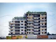 Departamento - Venta - Paraguay Asunción Los Laureles
