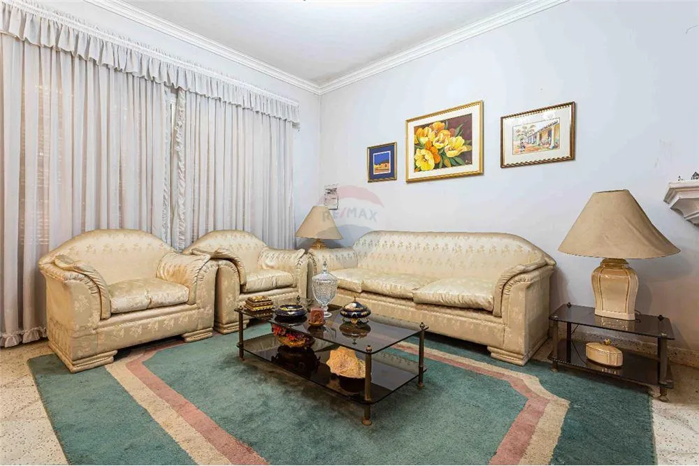 Casa - Venta - Paraguay Asunción San Cristóbal — Foto 2