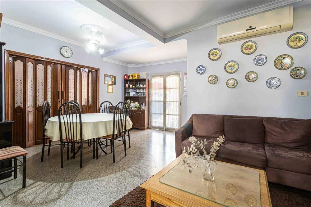 Casa - Venta - Paraguay Asunción San Cristóbal — Foto 3
