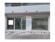 Local Comercial-Alquiler-PY Central Lambaré