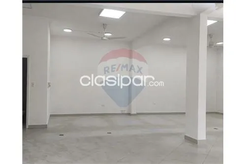 Local Comercial-Alquiler-PY Central Lambaré — foto 3