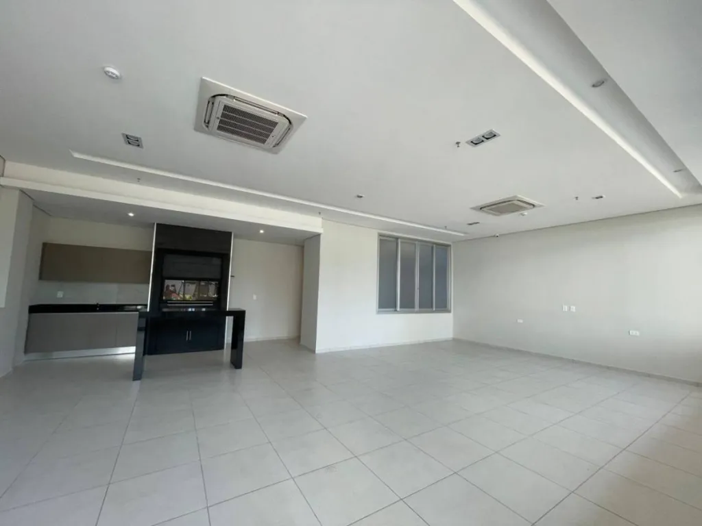 En Venta Departamento en Asunción ID 37715 — foto 2
