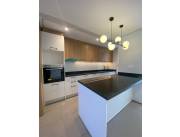 Duplex en venta en zona Conmebol
