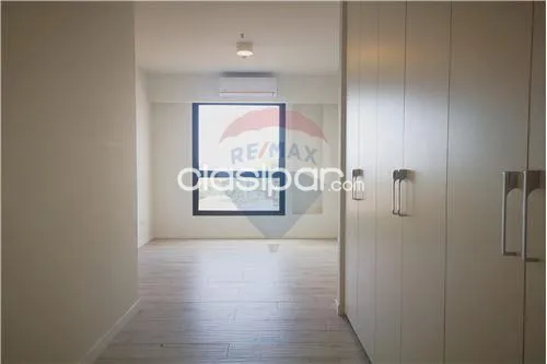 Departamento-Venta-PY Asunción Barrio Jara — foto 3