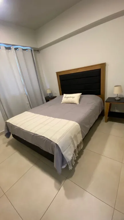 VENDO dpto de 2 habitaciones en Trinity Towers 1 — foto 2