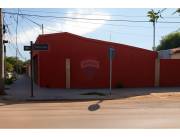 HERMOSO INMUEBLE PARA CASA U OFICINA