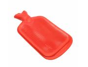 Bolsa para agua caliente con forro