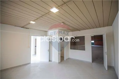 Depósito-Alquiler-PY Asunción Santísima Trinidad — foto 3