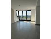 En Venta Departamento en Asunción ID 37586
