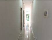 EN VENTA CHATEL EN SAN LORENZO, Barrio Santa Ana