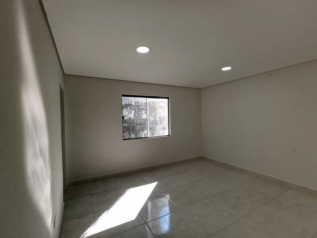 EN VENTA CHATEL EN SAN LORENZO, Barrio Santa Ana — Foto 3