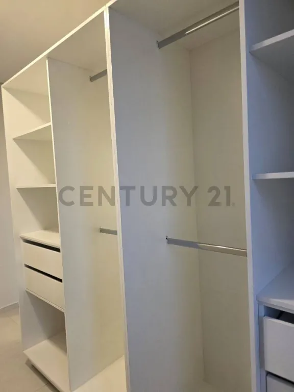 Vendo Departamento en EDIFICIO VIVO – Villa Aurelia — Foto 2