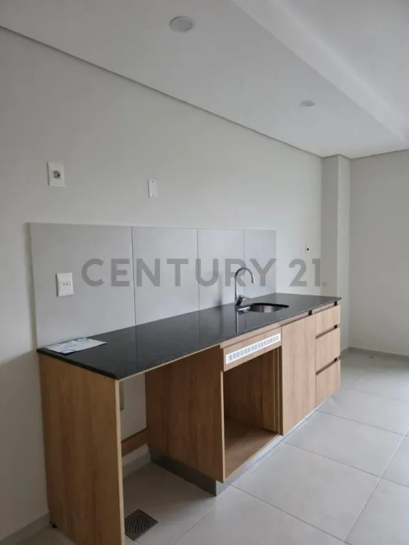 Vendo Departamento en EDIFICIO VIVO – Villa Aurelia — Foto 3