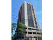 DPTO EN EDIFICIO MORELIA SAJONIA RESIDENCE