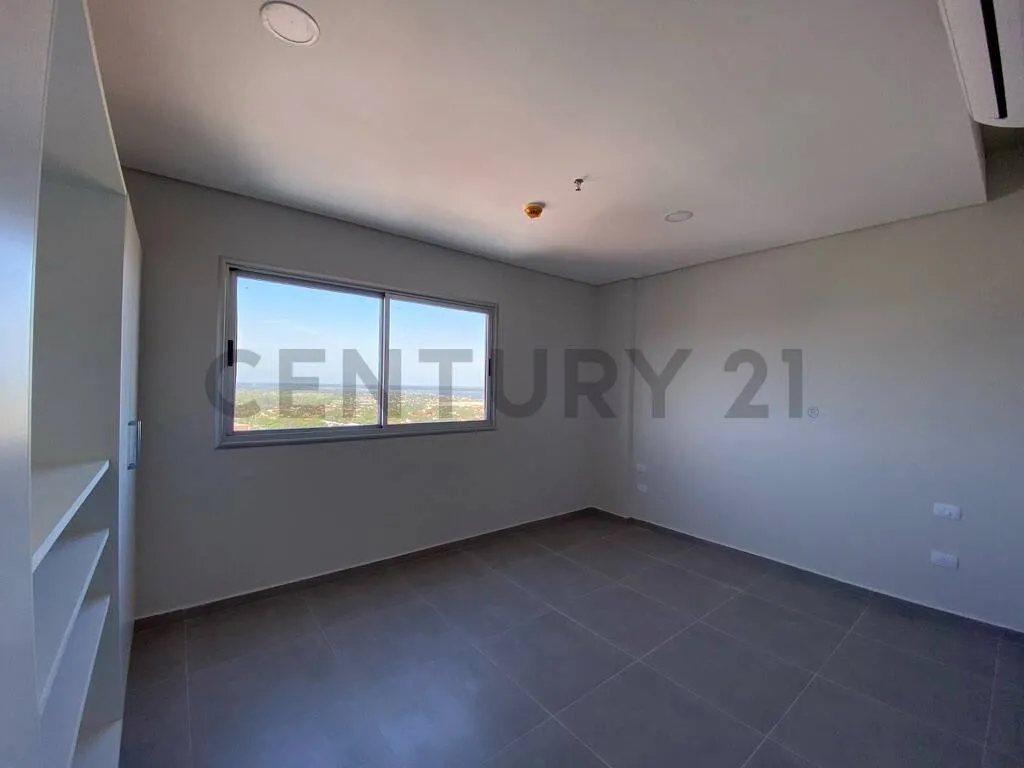 DPTO EN EDIFICIO MORELIA SAJONIA RESIDENCE — photo 2