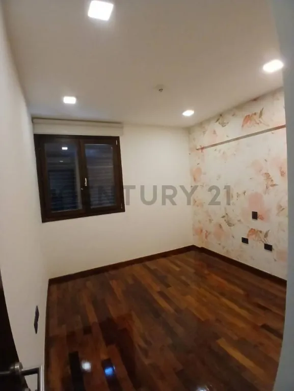 Vendo Departamento de 3 Dormitorios en Santos Plaza - Las Mercedes — photo 2