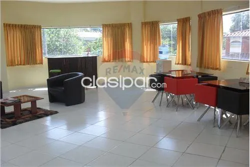 Edificio-Venta-PY Asunción Villa Aurelia — foto 2
