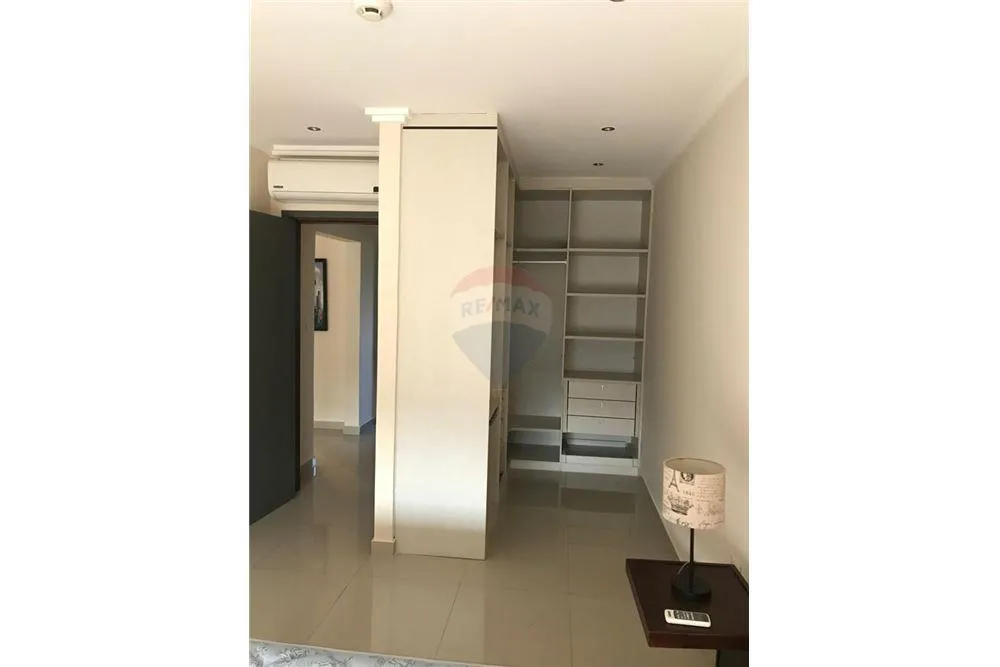 Departamento amoblado en venta zona Molas Lopez — photo 3