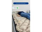 Venta de cosas de enfermería