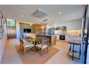 Duplex-Venta-PY Central Luque Villa del Bosque