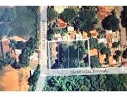 Terreno - Venta - Paraguay Asunción Itá Enramada