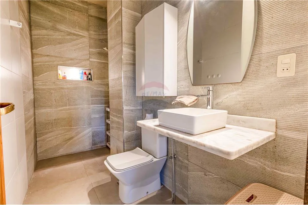 Imponente residencia a metros del Yacht — foto 3