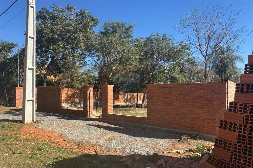 Terreno en Venta – San Bernardino, Zona Ciervo Cuá — foto 3