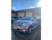 Vendo hermoso IST 2004