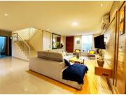 EN VENTA HERMOSA RESIDENCIA EN BO. KENNEDY