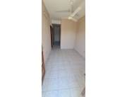 departamento en alquiler zona multiplaza