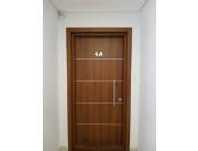 EN VENTA DEPARTAMENTO EN ASUNCION BARRIO YCUA SATI ID 37709