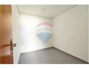 Duplex en venta Luque