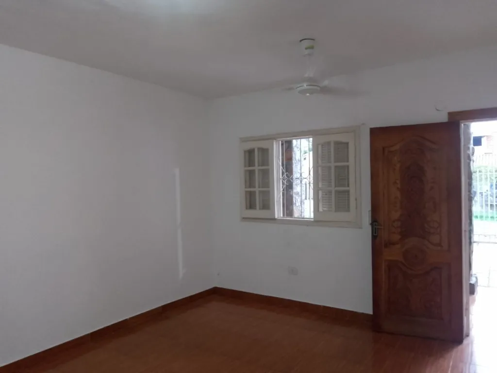 departamento en alquiler en mariano roque alonso — foto 2