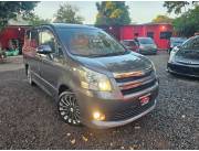 TOYOTA NOAH F