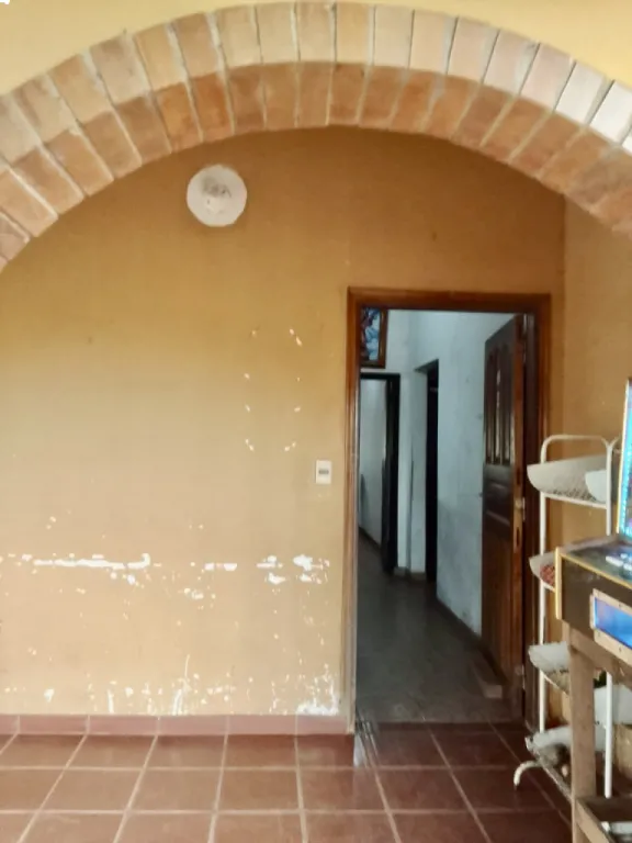 OFERTA CASA EN NUEVA ITALIA - Bº SAN ANTONIO — foto 2