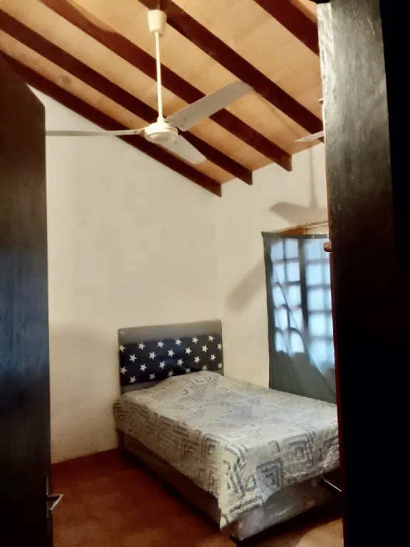 OFERTA CASA EN NUEVA ITALIA - Bº SAN ANTONIO — foto 3