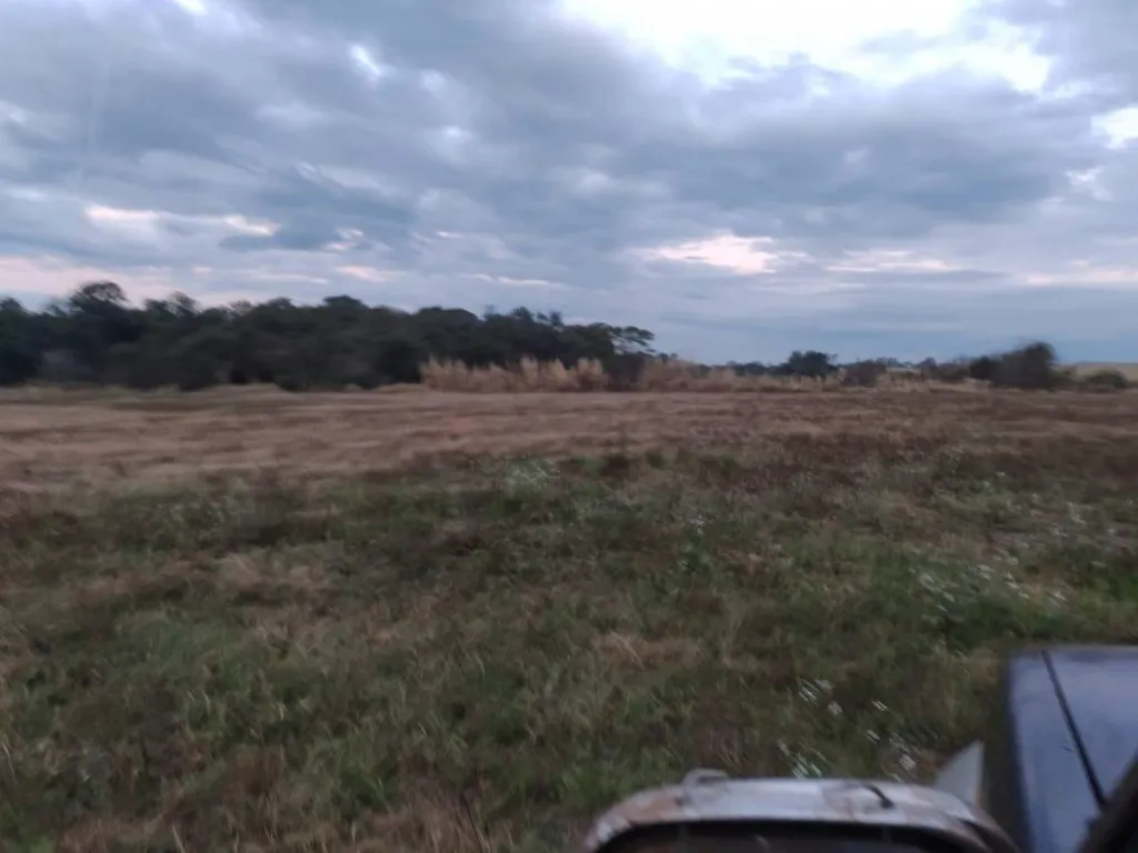 En Venta terreno en Fram Itapúa — foto 3
