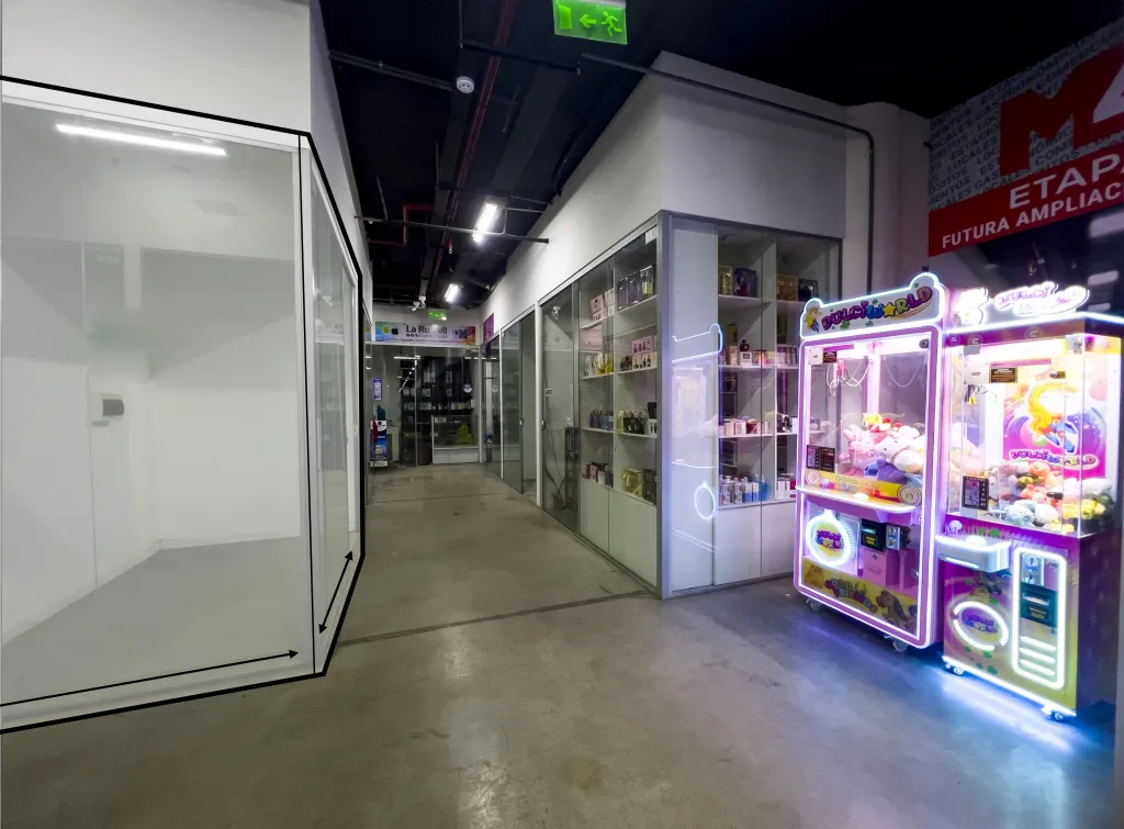 En venta salón comercial + cochera + deposito — foto 3